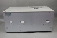 Schneider Electric ATS48C59Q Sanftanlasser 560A 230-415 V 132-400 KW unused