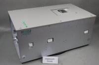 Schneider Electric ATS48C59Q Sanftanlasser 560A 230-415 V...