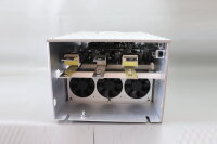 Schneider Electric Sanftanlasser 3-phasig 590A 315kW ATS48C48Q Unused