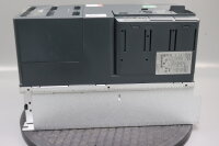 Schneider Electric Frequenzumrichter 15 kW ATV340D15N4E...