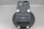 Schneider Electric Frequenzumrichter 15 kW ATV340D15N4E Unused OVP