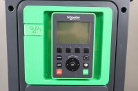 Schneider Electric Frequenzumrichter ATV950U07N4E 3PH 750W 480VAC Unused