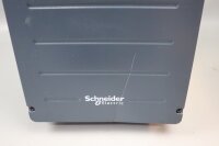 Schneider Electric ATV630D30N4Z Frequenzumrichter 30kW Unused OVP