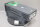 Schneider Electric ATV930D15N4 Frequenzumrichter 15kW 400/480V Unused