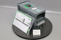 Schneider Electric Frequenzumrichter ATV610U22N4 2.2...