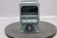 Schneider Electric Frequenzumrichter ATV610U22N4 2.2 kW/3HP 070050 Unused OVP