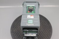 Schneider Electric Frequenzumrichter ATV610U22N4 2.2 kW/3HP 070050 Unused OVP