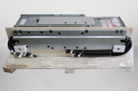 Schneider Electric Netzdrosselmodul Altivar APM1L0LCMY6 500 - 690V Unused