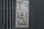 Schneider Electric Frequenzumrichter ATV320U22M2C 2.2kW Unused