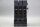 Siemens 3RV1031-4EA10 Leistungsschalter + Hilfsschalter 3RV1901-1A unused OVP