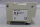 Telemecanique ABE7-R16T210 064463 16 channel E.M- plug-in rels. base 24VDC Unused OVP