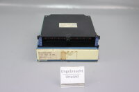 Telemecanique TSX DET 8 05 8 Inputs indep- 220/240VAC TSXDET805 Unused OVP