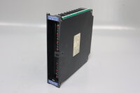 Telemecanique TSX DET 8 05 8 Inputs indep- 220/240VAC TSXDET805 Unused OVP