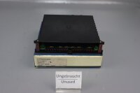 Telemecanique TSXDST1612 82748 16 0.5-24V (0.4A/24VDC) Unused OVP