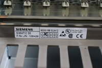 Siemens Simatic S5 6ES5 955-3LC41 6ES5 188-3UA12 Zentralger&auml;t unused ovp