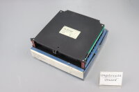 Telemecanique TSXDST1682 Output Modul 24 VDC TSX DST 1682 unused OVP