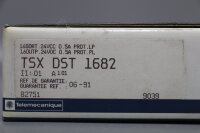 Telemecanique TSXDST1682 Output Modul 24 VDC TSX DST 1682...