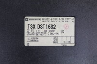 Telemecanique TSXDST1682 Output Modul 24 VDC TSX DST 1682 unused OVP