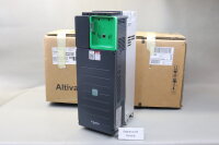 Schneider Electric ATV630D30N4Z Frequenzumrichter 30kW Unused ovp