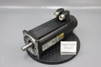 Rexroth MSK050C-0600-NN-M2-UG1-RNNN Permanent Magnet Motor 3,7kW Used