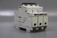 ABB S263-C16 S263 C16 Sicherungsautomat 400V used