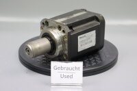 Rexroth GTP095-M01-010A03 Planetengetriebe R911263767 i=10 used