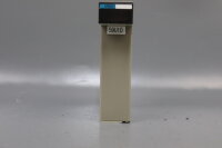 Omron C200H-SP001 Space Unit used
