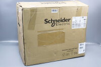 Schneider Electric Easy UPS 1Ph Online SRVS3KI 3000VA...