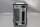 Schneider Electric Easy UPS 1Ph Online SRVS3KI 3000VA Stromversorgung Unused OVP