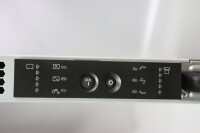 APC Smart-UPS RM 1000VA  Rack-montierbar AC 230V 1000VA SUA1000RMI1U Unused OVP