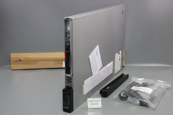 APC Smart-UPS LCD RM 1U 230V 1500VA AC 230V SMT1500RMI1U Unused OVP