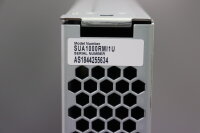 APC Smart-UPS RM 1000VA  Rack-montierbar AC 230V 1000VA SUA1000RMI1U Unused