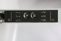 APC Smart-UPS RM 1000VA  Rack-montierbar AC 230V 1000VA SUA1000RMI1U Unused