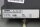 Siemens 6DR5010-0NG01-0AA0 SIPART PS2 Stellungsregler 6DR50100NG010AA0 Used