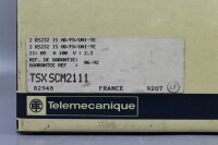 Telemecanique TSXSCM2111 Kommunikationsmodul V: 2,3 TSX...
