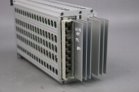 Vero Electronics 116-010046C Trivolt PK120 Schaltnetzteil unused OVP