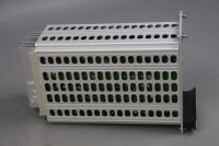 Vero Electronics 116-010046C Trivolt PK120 Schaltnetzteil unused OVP