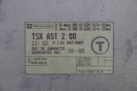 Telemecanique TSXAST200 Schnittstellenmodul unused OVP