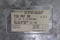 Telemecanique TSXP8730 Prozessor TSX P87 30 used
