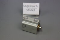 Bosch 0822010534 Zylinder &oslash;25 H25 0 822 010 534 Unused