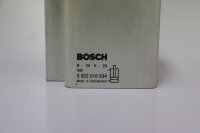 Bosch 0822010534 Zylinder ?25 H25 0 822 010 534 Unused