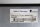 Indramat Servo Controller  A.C. SERVO FWA-CLM1.3-LA1-04VRS-MS MOK 11 Used