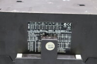 Eaton DIL M150 XTCE150G Leistungssch&uuml;tz DILM150 Used