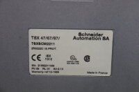 Schneider Electric TSXSCM2211 082954 Interface modul unused ovp