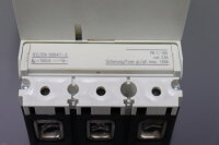 Moeller Kl&ouml;ckner NZM 1 XS-L Leistungsschalter NZM1XS-L Used