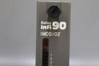 ABB IMDSI 02 IMDSI02 infi 90 901011 Digital Input Slave Unused