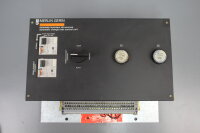 Merlin Gerin 988910E Automate automatic change over control unit unused OVP