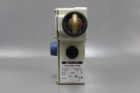 Telemecanique XY2CE1A250 Cable Controlled Emergency Stop 031860 unused OVP
