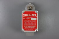 Namco D1200x Snap-Lock Limit Switch Grenzschalter D 1200 X unused OVP