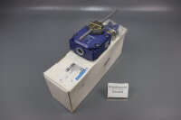 Telemecanique XCRF17 Positionsschalter 065224 XCR F17...